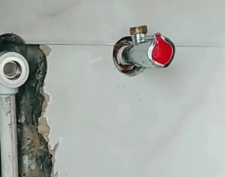 永安测漏水多少钱