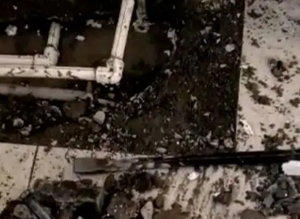 永安漏水检测电话