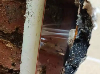 永安漏水检测电话