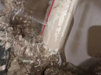 永安漏水检测哪家好