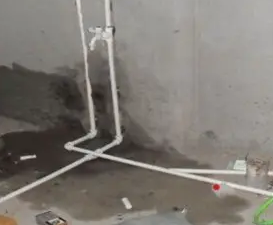 永安水管漏水检测多少钱