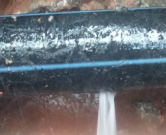 永安卫生间测漏水哪家好