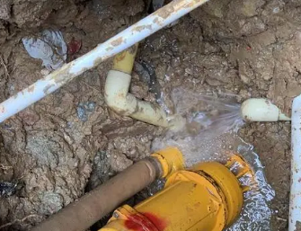 永安水管漏水检测哪家好