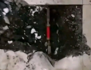 永安卫生间测漏水多少钱