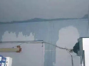 永安卫生间测漏水哪家好