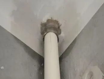 永安卫生间测漏水价格