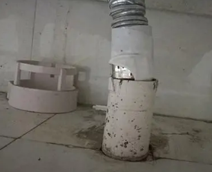 永安卫生间测漏水哪家好