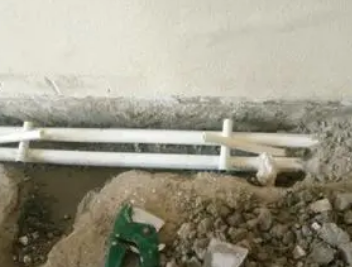 永安卫生间测漏水哪家好