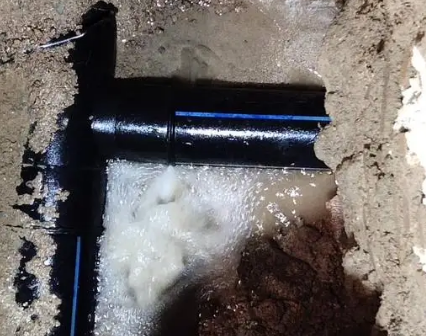 永安水管漏水检测哪家好