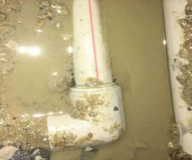 永安水管漏水检测多少钱