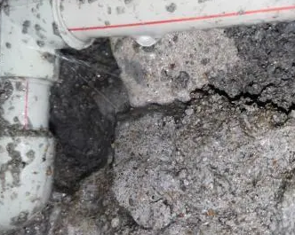 永安漏水检测多少钱