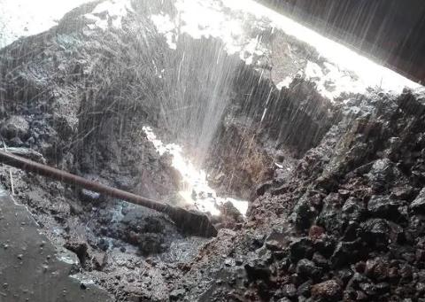 永安漏水检测哪家好