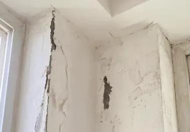 永安漏水检测公司