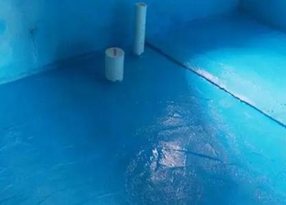 永安漏水检测价格